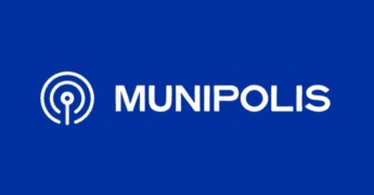 Munipolis_logo